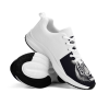 Roaring Tiger Majesty Lightweight Breathable Running Sneakers
