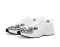 FuryRoar Tiger Lightweight Breathable Running Sneakers
