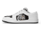 Serene Tiger Vegan - Skate Low Top Sneakers