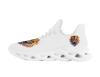 FireTiger Surge Sneakers