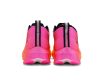 Men's and Women's Running Shoes - Carbon Plate Running Shoes Lightweight, Cushioned, Arch Support Sneakers for Running, Training, and Daily Wear-Orange-red