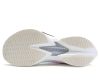 Women & Mens for Running Shoes - Carbon Plate Running,Shoes High Rebound, Dual Cushion, Slip-Resistant for Daily Exercise Training Commuting - Cloudline White