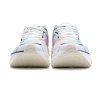 Women & Mens for Running Shoes - Carbon Plate Running,Shoes High Rebound, Dual Cushion, Slip-Resistant for Daily Exercise Training Commuting - Cloudline White