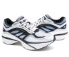 Women & Mens for Running Shoes - Carbon Plate Running,Shoes High Rebound, Dual Cushion, Slip-Resistant for Daily Exercise Training Commuting - Lunar Gray
